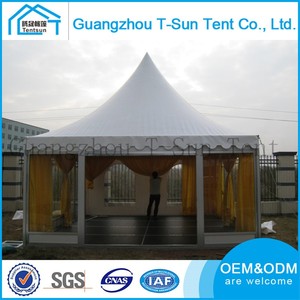 <span class=keywords><strong>Tenda</strong></span> da esterno marocchina da 100 persone 4x8 classica per matrimoni <span class=keywords><strong>con</strong></span> fodere pieghettate - Product Image 5