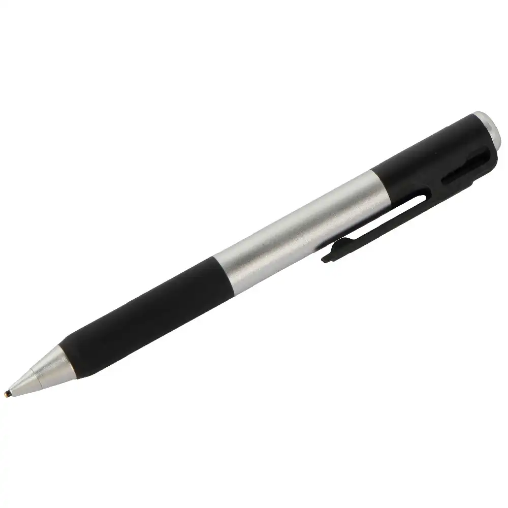 USI Stylus Amazon Pens Stylus with Custom Logo Touch Pen Mobile Phone Pencil for Apple iPad 2018 2021