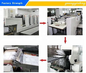 GuangYinTong de alta calidad de sublimación de holograma de alta densidad calor transferencia de <span class=keywords><strong>vinilo</strong></span> de la etiqueta engomada - Product Image 5