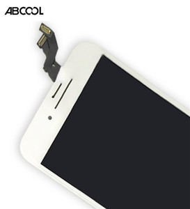 2016 vente chaude D'origine tout neuf de rechange lcd digitizer assemblée pour <span class=keywords><strong>iphone</strong></span> <span class=keywords><strong>6</strong></span> <span class=keywords><strong>S</strong></span> <span class=keywords><strong>6</strong></span> <span class=keywords><strong>S</strong></span> PLUS lcd écran 5.5 POUCE - Product Image 3