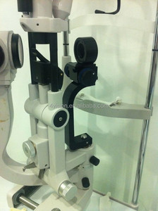<span class=keywords><strong>Fundus</strong></span> görüntüleme görüntüleyici sistemi masaüstü yarık lamba - Product Image 3