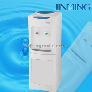2014 <span class=keywords><strong>precio</strong></span> razonable y venta de zhejiang oem enfriador de <span class=keywords><strong>agua</strong></span> de <span class=keywords><strong>nestlé</strong></span> - Product Image 1