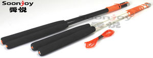 Bâton à main Soonjoy <span class=keywords><strong>Diabolo</strong></span> - Product Image 1