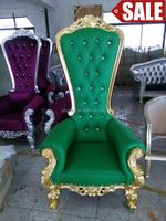 Sofá de Madera Maciza de Alta Calidad Usado, Modelo Queen Elizabeth 2023, Juego de Sofá, Silla de Comedor, Sofá Seccional Nórdico, Diván de Madera