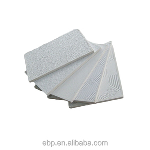 Afghanistan pvc ceilling <span class=keywords><strong>soffitto</strong></span> di gesso - Product Image 2