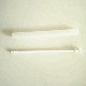 Applicatore Vaginale per Unguenti e Creme Vaginali - Product Image 2