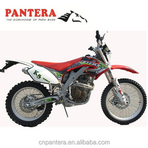 Moto de course pour adultes, nouvelle génération japonaise, <span class=keywords><strong>moteur</strong></span> quatre temps, <span class=keywords><strong>CRF</strong></span> <span class=keywords><strong>250</strong></span> - Product Image 1