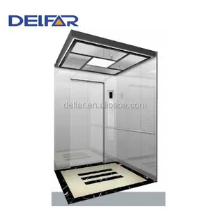 Delfar 여객 엘리베이터 엘리베이터 부품 및 엘리베이터