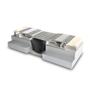 Costruzione Da Incasso Esterno e Interno di Espansione Piano di Copertura dei Giunti per le Articolazioni in Costruzione - Product Image 5