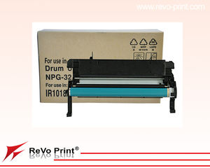 NPG-32 tambour/C-EXV18 tambour/GPR-22 unité de tambour pour IR1018/1018/1022/1022/1024 - Product Image 3