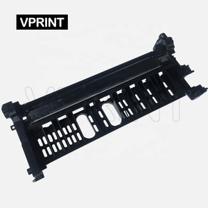 Original NEW CFRM-1017FC02 Quá Trình Khung cho Sharp AR M455 MX-M350 MX-M450 AR-355 AR-455 Bộ Phận Máy In cho Thay Thế - Product Image 3