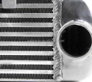 <span class=keywords><strong>INTERCOOLER</strong></span> TURBO pour 135 <span class=keywords><strong>135i</strong></span> 335 335i E90 E92 2006-2010 N54 - Product Image 4