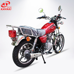 <span class=keywords><strong>Moto</strong></span> tout-terrain 100cc <span class=keywords><strong>pas</strong></span> chère à vendre / puissante <span class=keywords><strong>électrique</strong></span> / essence diesel, deux roues, <span class=keywords><strong>moto</strong></span> tout-terrain, pour le marché de Cango - Product Image 5