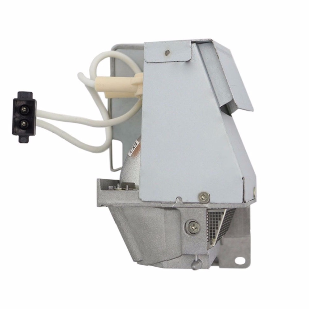 Acer Projector Lamp MC.JK211.00B - 210W for S1283E & S1283HNE