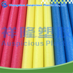 Couleur blanche en vrac nouilles de piscine - Product Image 4