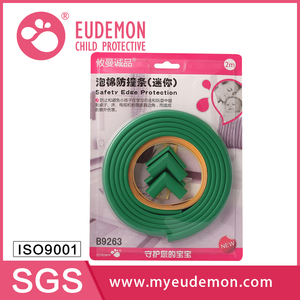 <span class=keywords><strong>Besoin</strong></span> quotidien Coin Protection <span class=keywords><strong>pour</strong></span> Valise Produit <span class=keywords><strong>pour</strong></span> Bébé Sécurité - Product Image 1
