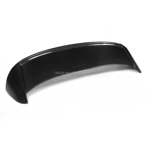 <span class=keywords><strong>Becquet</strong></span> de toit de sport flambant neuf, aileron pour <span class=keywords><strong>Audi</strong></span> <span class=keywords><strong>A3</strong></span> <span class=keywords><strong>8p</strong></span> 14Up - Product Image 4