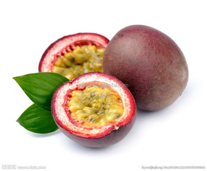 La Producción A gran Escala Máquina <span class=keywords><strong>De</strong></span> Extracción <span class=keywords><strong>De</strong></span> Pulpa <span class=keywords><strong>de</strong></span> Fruta <span class=keywords><strong>de</strong></span> la Pasión - Product Image 3