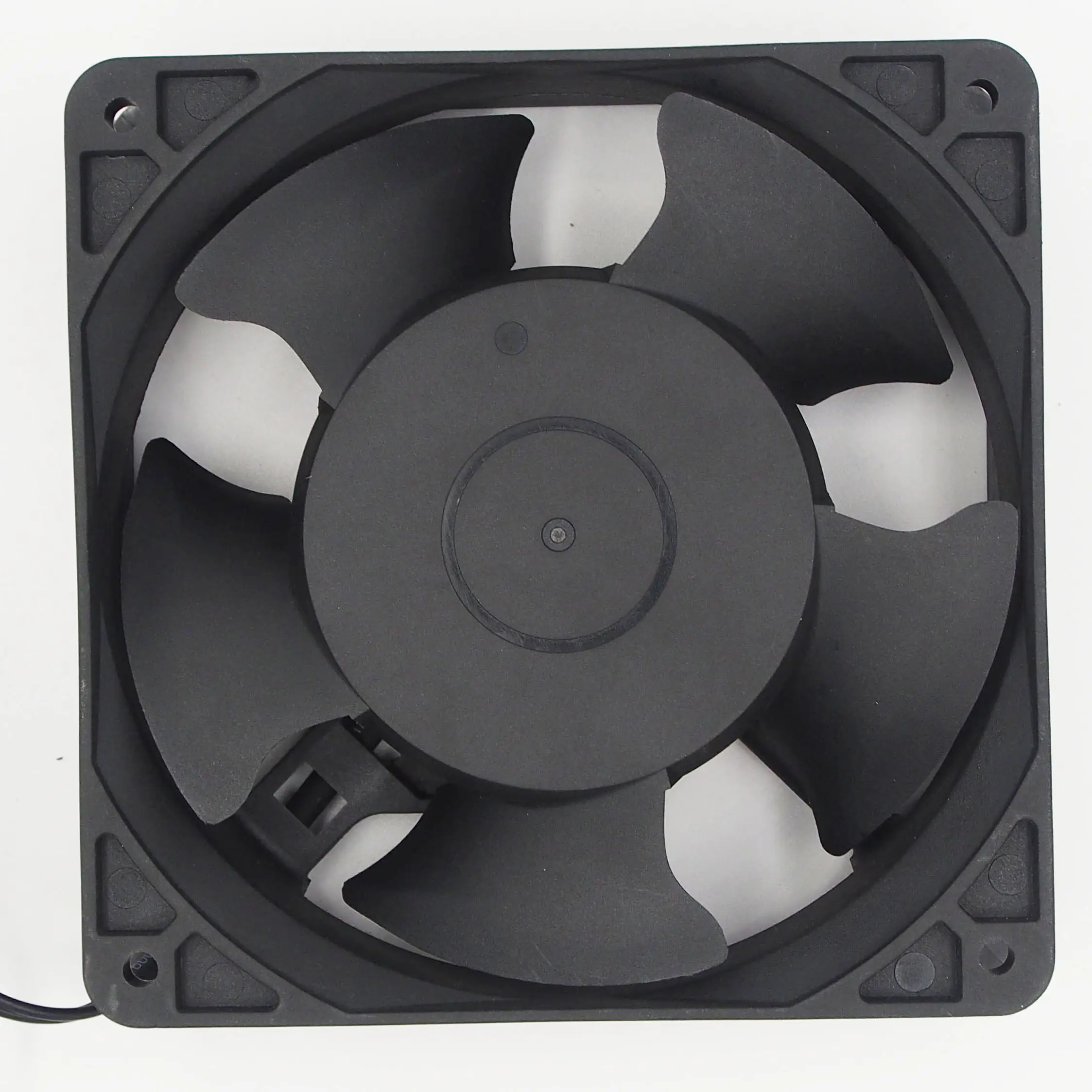 12038 120mm AC ventilador 220V 120V