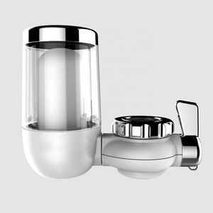 Système de filtration à <span class=keywords><strong>eau</strong></span> <span class=keywords><strong>pour</strong></span> <span class=keywords><strong>robinet</strong></span>, <span class=keywords><strong>pour</strong></span> la cuisine et la maison, cartouche chauffante, purificateur d'<span class=keywords><strong>eau</strong></span>, filtre à montage - Product Image 6