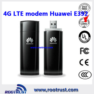 Bon marché livraison gratuite e392 <span class=keywords><strong>4g</strong></span> lte huawei <span class=keywords><strong>modem</strong></span> usb données de la carte supporte e392u-12 <span class=keywords><strong>4g</strong></span> 100m lte tdd fdd - Product Image 1
