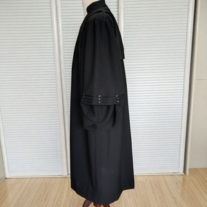 Uniforme de fantasía de lana, Túnica de árbitro - Product Image 6