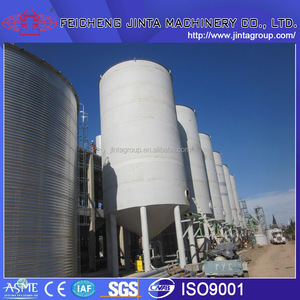 Tanque de agua de acero inoxidable insultado de best buy - Product Image 2