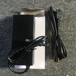Nouvelle image en gros Scooter <span class=keywords><strong>électrique</strong></span> accessoires chargeur prix EU/US/UK Version pour Xiaomi Mijia M365 Scooter <span class=keywords><strong>électrique</strong></span> <span class=keywords><strong>Kit</strong></span> - Product Image 6