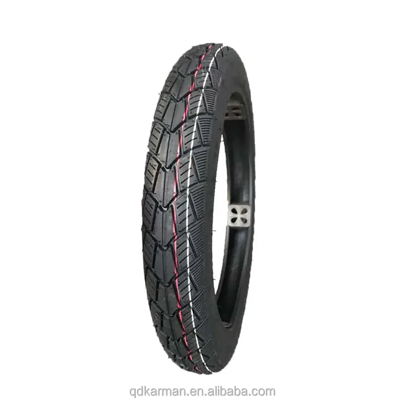 Chaoyang quality motorcycle tire 300-18 , 300-17 , 275-17 , 275-18