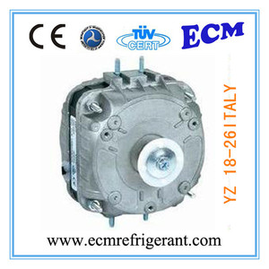E- <span class=keywords><strong>ventilateur</strong></span> cool <span class=keywords><strong>elco</strong></span> 10w <span class=keywords><strong>moteur</strong></span> se vendent bien le <span class=keywords><strong>moteur</strong></span> du <span class=keywords><strong>ventilateur</strong></span> - Product Image 1