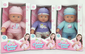 Life Like <strong>Cheap</strong> Pee Drinking <strong>Reborn</strong> Baby <strong>Dolls</strong> for Sale with Bathtub - Product Image 4