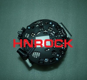 NUEVO ALTERNADOR HNROCK 14V 180A 0121715016 0121715116 0986048830 0986048837 11302N 115804 12317557789 12317558219 - Product Image 2