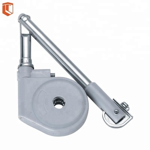 Cửa Trượt Thủy Lực Cửa Nâng Khí Nén Hỗ Trợ Bản Lề Lò Xo - Product Image 1