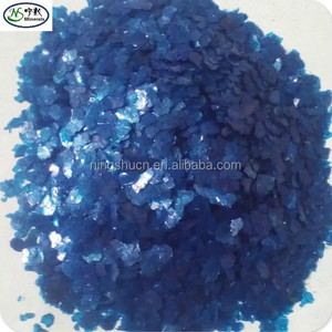 <span class=keywords><strong>Precio</strong></span> de la Mica Mineral No Metálica Muscovita/Flogopita/Mica Dorada - Product Image 4