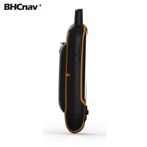 Bhcnav GPS Nava F30 Cầm Tay GPS Google Bản Đồ - Product Image 3