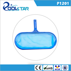 Siêu mịn Hồ Bơi Skimmer Net ngoài trời trên mặt đất hồ bơi bảo trì Kit - Product Image 5