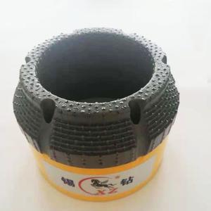 <span class=keywords><strong>NMLC</strong></span> HMLC مثقاب نواة الماس للبيع ، ماتا بور الماس <span class=keywords><strong>NMLC</strong></span> - Product Image 2