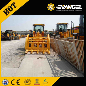 Düşük fiyat XCMG 1.8 ton mini yükleyici ekskavatör <span class=keywords><strong>lw188</strong></span> - Product Image 2