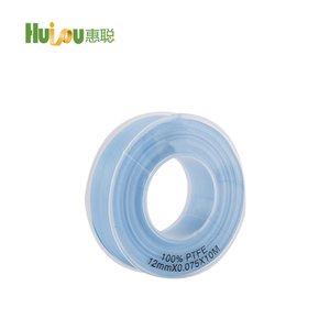 <span class=keywords><strong>Haute</strong></span> <span class=keywords><strong>Température</strong></span> Résistant À La Chaleur Teflon PTFE Bande - Product Image 4