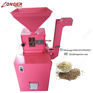 Hạt Giống Cây Gai Dầu Dehulling Máy/Bán Sỉ Hạt Giống Cây Gai Dầu Dehuller/Hạt Giống Cây Gai Dầu Công Nghiệp Dehuller Máy - Product Image 6