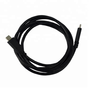อะแดปเตอร์ USB3.1 ความเร็วสูงแบบ Type C ตัวผู้เป็น Micro USB ตัวเมีย สำหรับสมาร์ทโฟน แท็บเล็ต เครื่องพิมพ์ และอุปกรณ์ Type-C - Product Image 6