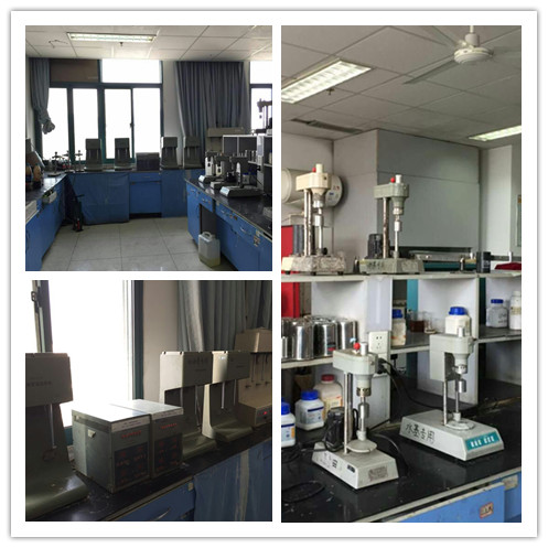 1200 Analizador de lodo de perforación con consistómetro atmosférico, equipo de laboratorio, dispositivo de análisis, prueba de lodos