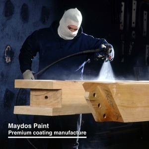 2k barniz de <span class=keywords><strong>poliuretano</strong></span> <span class=keywords><strong>laca</strong></span> de pintura para muebles de madera - Product Image 5