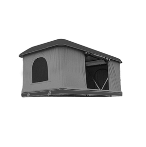 Popular portátil a prueba de Viento <span class=keywords><strong>tienda</strong></span> de <span class=keywords><strong>campaña</strong></span> <span class=keywords><strong>remolque</strong></span> - Product Image 3