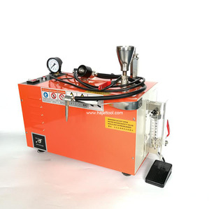 6L Jewellery <strong>Steam</strong> <strong>Cleaner</strong> <strong>Steam</strong> Jewelry Machine <strong>Steam</strong> Machine