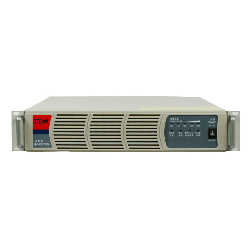 100% brand new original package Network Power Module Inverter