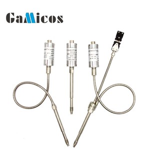 GPT300高温防爆溶融圧力トランスミッター - Product Image 2