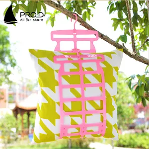 Các gia đình mới chi phí bán buôn gối đồ chơi sang trọng khô giá khô gối giá - Product Image 3