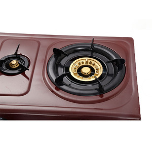 JX-7003B Pratique Usine Made <span class=keywords><strong>Vin</strong></span> Rouge Cuisinière À Gaz - Product Image 5