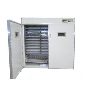 Giá rẻ nhất Nở trứng con công lồng ấp trứng gà để bán AI-3520 nóng - Product Image 1